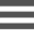 menubar-image